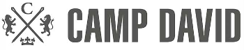Logo Camp David