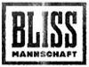 Logo Bliss