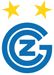 Logo GC