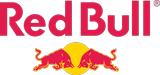 Logo Red Bull