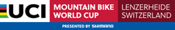 Mountain Bike Welt Cup Lenzerheide