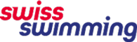 Logo Swiss Swimming