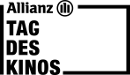 Logo Tag des Kinos
