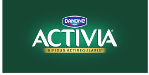Logo Activia