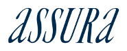 Logo Assura