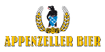 Logo Appenzeller Bier