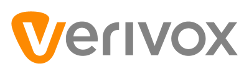 Logo Verivox