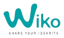 Logo Wiko